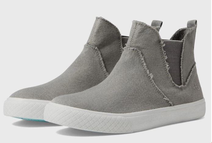Blowfish Malibu Torta 8 Grey
