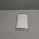 ldazao Starry Night Paint by Numbers Kit for Adults Beginner Forest Adult Paint by Number Kits Canvas Adults' Paint-by-Number Kits DIY Oil Painting for Gift Home Wall Decor 16x20 Inch (SZ0019)