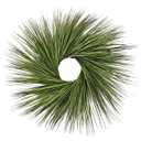 SDS for HD Designs Grass Vine Wreath