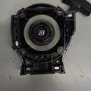 A051000941 Pull Starter Recoil Rewind, Replacement for E-cho SRM-265, SRM-266, HCA-265, PAS-265, PE-265, PE-265S, PPT-265H