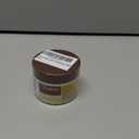 Collagen+Keratin Hair Mask - Deep Repair for Damaged Hair with Argan Oil and Vitamin E - Hydrating Treatment for Dryness and Damage-150 ml (Refreshing), Yellow (5.07 Fl Oz (Pack of 1), Fresh)