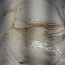 Moukeren 3 Pcs Oversized Bath Sheet Towel Set 40'' x 80'' for Adult Extra Large Jumbo Tan Bath Sheet Quick Dry Soft Absorbent Fluffy Microfiber Shower Towel for Body Yoga Spa(Brown Colors)