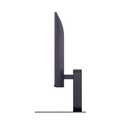 LG 24G414B-B 24-inch Ultragear IPS 1080p 144Hz 1ms G-Sync Gaming Monitor