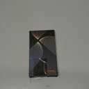 TORRAS for iPhone 17 Pro Case, Slim Fit, Ultra Thin Lightweight Minimal Design, Secure Grip & Silky Touch, Anti-Scratch Hard PC Cover for iPhone 17 Pro Phone Case 6.3in, OriginFit, Deep Blue