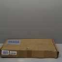 PHILTOP 752-980 Power Window Regulator with Motor Front Left Driver Side Replacement for Pathfinder 2013-2020