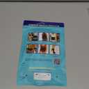 Everyday Medical Breast Implant Stabilizer Band I Post Surgery Breast Augmentation and Reduction Strap I Chest Belt I Breast Support Bandage I One Size Fits All
