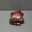 5 x Ornament Hooks  Essential Christmas Tree Decorating Hangers Great Xmas Ornament Hooks for Hanging Christmas Decorations 35 PCS (Round-Upgraded-35pcs)