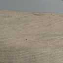 ZESICA Women's Fall Off Shoulder Sweater Dress 2026 Bell Long Sleeve Ribbed Knit Bodycon Formal Maxi Dresses, Medium