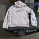 adidas boys 2-piece Printed Camo Jacket & Jogger Set (6, Black)