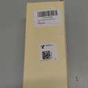 Gaoye Professional Reading Glasses for All Day - FSA-HSA - Computer Readers with Blue Light Protection (A1-5 Pack Mix Color)