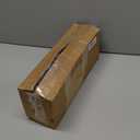 DASBET Bike Repair Storage Stand Wall Mount Bicycle Rack Workstand with Adjustable Clamp Bicycle Maintenance Rack for Road Mountain Bikes Clamp Bike Hanger for Garage or Home