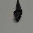 BOSCH 0221504464 OE Ignition Coil - Compatible with Select BMW 325Ci, 325i, 325xi, 330Ci, 330i, 330xi, 525i, 530i, 545i, 550i, 645Ci, 650i, 745i, 745Li, 750i, 750Li, 760i, X3, X5, Z4 + More - Single