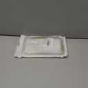 Lanyard Phone Case Compatible for Samsung Galaxy S22 Ultra Anti-Slip Soft TPU Hard PC Clear Cases with Adjustable Neck Strap Anti-Scratch Shockproof Bumper Protective Phone Cover - Rainbow