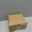 84 Pack Hand Cream Gifts Set for Women, Valentines Day Gifts for Her, Birthday Gifts for Women, Teacher Appreciation, Mini Moisturizing Hand Lotion Travel Size in Bulk for Dry Cracked Hands