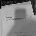 7 code Large Dish Drying Rack for Kitchen Counter, Detachable Large Capacity Dish Drainer Organizer, 2-Tier Dish Racks with Utensil Holder, Black