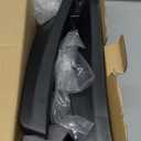 Mud Flaps Splash Guards for Hyundai Palisade 2026 Custom Fit All Weather Exterior Accessories Not Fit XRT Pro Calligraphy