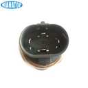 A/C Pressure Switch AC Pressure Sensor 88645-48020 80440-S1K-003 8864548020 for Toyota Lexus