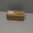 Recliner Timotion TP2 TP2P IP20 5 Pin Power Supply Adapter Kits Replacement