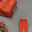 livho Trendy Polarized Square Aviator Sunglasses Women Men Square Eyewear Frame, Retro Sun Glasses for Women Men 2025 Shades, Brown Tortoise/Brown+Brown Tortoise Green