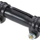 MOOG ES2369S Steering Tie Rod End Adjusting Sleeve for Toyota Pickup
