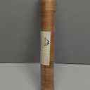 MelunMer Wood Peel and Stick Wallpaper Wood Grain Contact Paper for Cabinets Self Adhesive Removable Wallpaper Faux Wooden Contact Paper for Countertop Decorative Planks Panel 393 in L 15.7 in W