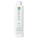 Biolage Cool Mint Shampoo - Balancing Shampoo for Oily Scalp, Gently Cleanses, Refreshes & Helps Balance, Mint & Glycerin, Vegan & Paraben-Free (13.5 Fl Oz (Pack of 1))