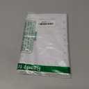 newestor 2026 Monthly Planner Refills 5.5" x 8.5" for Mini Binder, 12 Months from Jan 2026 to Dec 2026, Desk Size