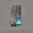 Colorescience Total Eye, QIC Eyebrow Pencil, e.l.f. brow Pencil, Ucanbe Concealer Pack Of 2