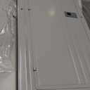 Siemens S4260B3200 Three-Phase Low Voltage ES Series Load Center, Main Breaker, 200A, 42 Spaces/60 Circuits, Aluminum Bus