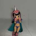 Dragon Ball Collection Vol.3 (B:Chichi)