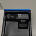 Dash Cam Front and Rear, 2.5K+1080P+1080P 3 Channel Dash Cam with 32GB Card, Wi-Fi Dash Camera for Cars, G-Sensor, Night Vision, 24H Parking, Loop Recording, 1.97IPS, Support 256GB (Black)