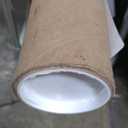 Phenix Elixir Ultralight Spinning Rods, Model: PHX-FX-S601-FG 6' 1"