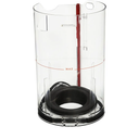 Dyson Bin, Dust Dc77/Up14