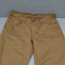 Levi's Men's 541 Athletic Fit Jean, Caraway-Twill, 36W x 34L