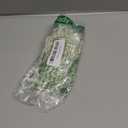 12 pcs Pearl Cake Decorations Elegant Pearl Bows for Birthday Cake Wedding Party Supplies