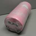 Dog Stairs for Small Dogs, 3-Step Dog Ramp for Bed Chair and Couch, Pet Stairs for Cats with Durable Non-Slip Waterproof Cover, Indoor Pet Steps, Comfortable, Grey, 21.6*15.7*13.7 