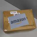 2500W Handheld Steam Cleaner,Portable Car Steamer For Auto Detailing,High-Temperature and Pressure Steam Cleaner For Home, Steam Cleaning Machine for Furniture,Kitchen,Grout,Floor,Tile (Gray)