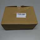 500 LED Christmas Lights Outdoor - 165FT Super Long Christmas String Lights 8 Modes Waterproof Plug in Fairy Lights with Timer Memory for Indoor Xmas Tree Holiday Party House Decorations, Blue