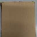 Replace Black and Decker 40V Charger LCS36 LCS40 Compatible with Black+Decker 36V/40V Lithium Battery LBXR36 LBXR2036 LBX36 LBX1540 LBX2040 LBX2540 LST540 LCS1240 LST136W