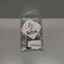 Compatible Ink Cartridge Replacement for LC3029 LC3029XXL High Yield Ink Cartridges Work on Brother MFC-J5830DW MFC-J5830DWXL MFC-J5930DW MFC-J6535DW MFC-J6535DWXL MFC-J6935DW Printer, 4 Pack (Black Cyan Magenta Yellow)