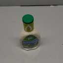 Wish-Bone Fat Free Chunky Blue Cheese Salad Dressing, 15 FL OZ (EXP 11/25/25)