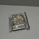 SweatyRocks Women's Floral Print Graphic T Shirts Crewneck Short Sleeve Summer Tee Tops Dark Grey Large