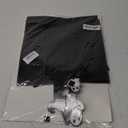 3-Tier Halloween Cupcake Stand Tower Halloween Castle Cake Stand Halloween Round Cardboard Dessert Tower Dessert Tree Tower for Halloween Party Supplies Dessert Serving Tray for Halloween Decorations