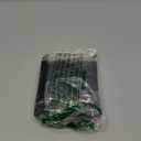 49mm Star Filter 3 Pieces Starburst Lens Filter(4 Points,6 Points,8 Points) with Centre Pinch Lens Cap for Nikon Sony Olympus and Other DSLR Cameras + 3 Slot Filter Pouch