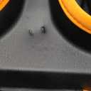 Foot Massager Machine with Heat, Upgrade 6 Airbags 29 Nodes Deep Rolling, Compression, Ankle Kneading, Shiatsu Foot Massager for Neuropathy Plantar Fasciitis, Gifts for Men Women Fits Up to 13" (15.35in)