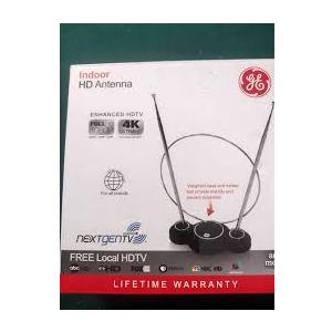 Ge Antenna Omni Indoor