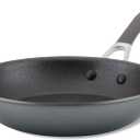 Circulon A1 Series Nonstick Induction Frying Pan, 10 Inch Pan, Graphite, Skillet