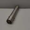 904-225 Engine Oil Cooler Replacement for F250 F350 F450 F550 7.3L # 1C3Z6C610BA 1815904C2 F4TZ6A636A 1C3Z6A642AA 1C3Z6K649BA