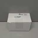 Jenaai 20 Set Smile Face Volleyball Plush Keychain with Inspirational Cards Volleyball Party Favors Gifts Bulk for Birthday Prize Team Coach Adults Coworker Sport Players Lover Senior Night Gifts