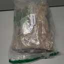 H.VERSAILTEX Non Slip Pet Couch Cover Chenille Dog Bed Protector Thick Soft Sofa Slipcover Pet Friendly Washable Couch Cushion Covers for Pets (30" x 53", Taupe)